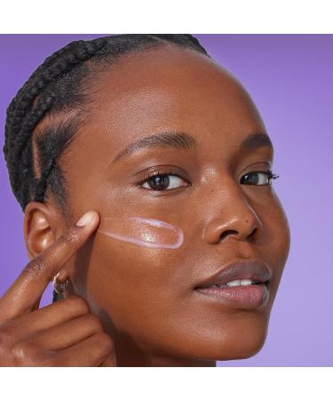 Lanc me R nergie H.C.F. Triple Serum - Anti-Aging Hyaluronic Acid Serum with Vitamin C Niacinamide & Ferulic Acid for Dark Spots - 0.67 Fl Oz - Free Worldwide Shipping - Buy Online on GoSupps.com