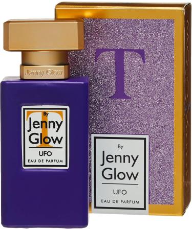 Jenny Glow UFO (30 ml) - Buy Online on GoSupps.com