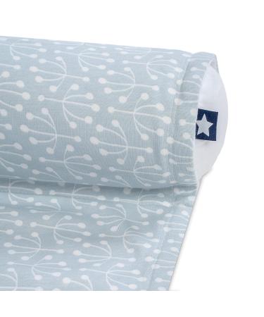 Julius Z llner LOOP JACOB Protective Cover for Changing Mats 75x85 cm - Made in Germany Jersey | Planty - Buy Internationally - Buy Online on GoSupps.com