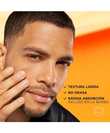 Me He Vitamin C Serum 30 ml 540 - Buy Online on GoSupps.com