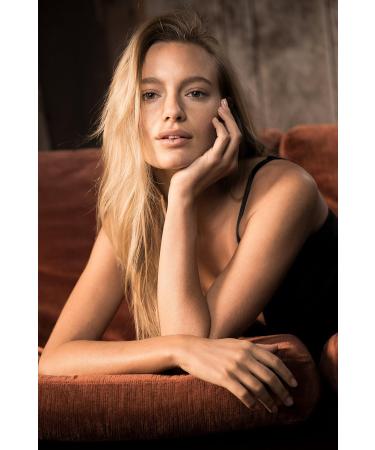 Buy Vegane Skinfood Organic Acai Serum for Combination Skin - 1 fl oz | Best Vegan Skincare for Healthy Glow - International Shipping Available - Buy Online on GoSupps.com