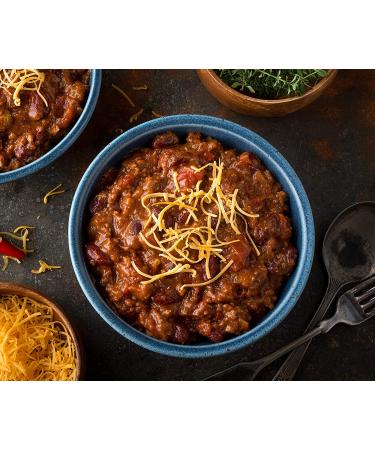 1 lb Premium Ground Cayenne Pepper Powder - 100K HU (100,000 Heat Units) - Buy Online on GoSupps.com