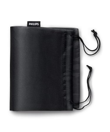 Philips Multi Groom 5000 MG5750 - Versatile Grooming Kit for All Your Needs | Free International Shipping - Buy Online on GoSupps.com