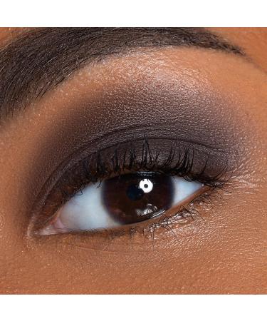  Neve Cosmetics Neve Cosmetics Les Arc-en-ciel | Espresso Waffle Eyeshadow - Buy Online on GoSupps.com