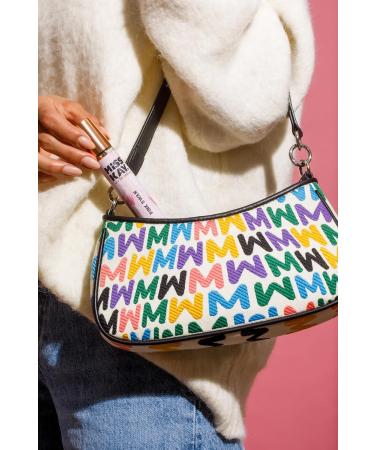 Miss Kay Pink Swan women edp 25 ml - Buy Online on GoSupps.com