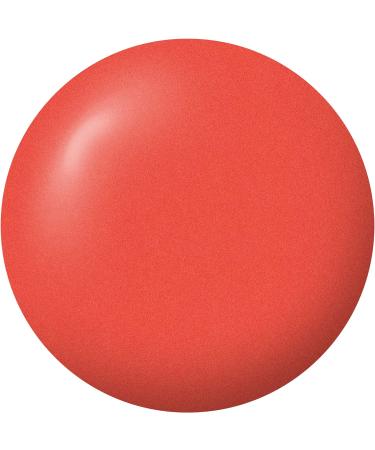 Gold Orchid Lipstains - Long-Lasting Lip Color - 1 Count (Pack of 1) - Buy Online on GoSupps.com