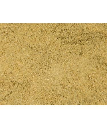 Top Quality Green-Lipped Mussel Powder for Cats - Natural Taurine Source Supports Bones & Fur High Bioavailability 100g - Buy Online on GoSupps.com