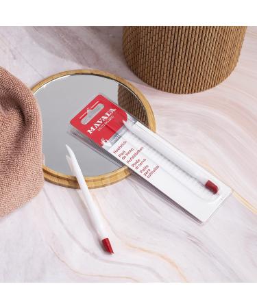 Mavala Hoof Sticks - 1 Piece for Healthy Nails | International Shipping Available - Buy Online on GoSupps.com