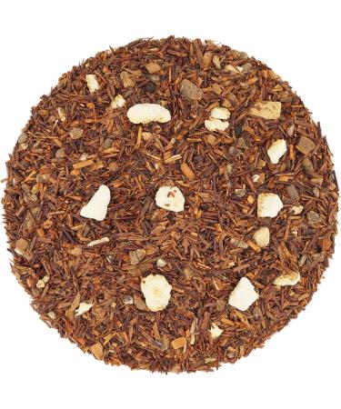 Herbal tea Rooibos Massai UniTea Land 100 Gram 100 Gram - Buy Online on GoSupps.com