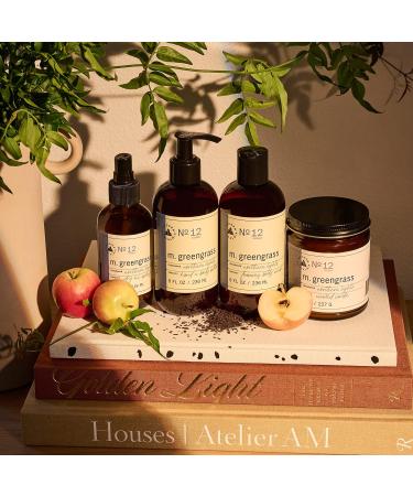 Shop Northern Lights Dry Oil Spray - Hydrating & Nourishing | Fast International Shipping - Buy Online on GoSupps.com