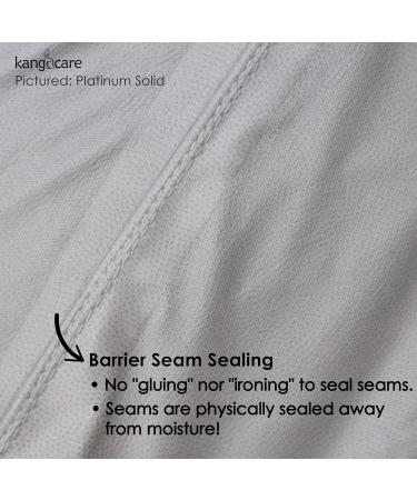 Kanga Care Pail Liner Nautical - Buy Online on GoSupps.com