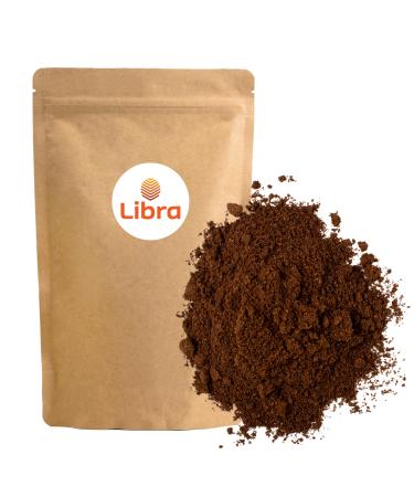 Libra 100g Bourbon Vanilla Powder | Madagascar | Vanilla | ground | Top Quality | LIBRA FOOD