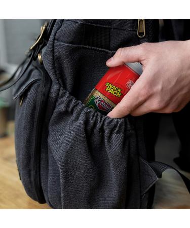 Keebler Club & Cheddar Cheese Sandwich Crackers - Delicious Snack Crackers - Buy Online on GoSupps.com