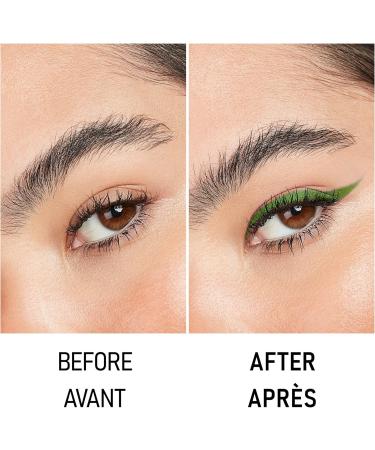 Rimmel London - Kind & Free Eye Definer 100% Vegan Ultra-Creamy Buttery Texture Intense Pigmentation Lasts Up to 12 hours Soft Orchid - 004 - Buy Online on GoSupps.com