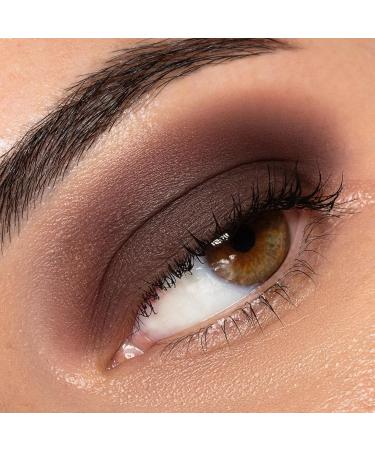  Neve Cosmetics Neve Cosmetics The Rainbow | Tattoo Waffle Eyeshadow - Buy Online on GoSupps.com