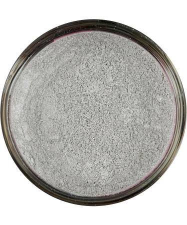 Sweet Sticks Edible Metallic Lustre Dust 4g Silver - Buy Online on GoSupps.com