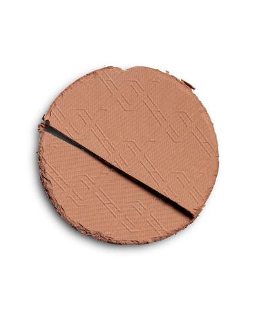 Buy Revolution Beauty XX XX Bronzer Online | International Shipping Available - Buy Online on GoSupps.com