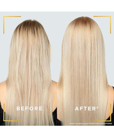 L'Oreal Paris Preference 10.21 Stockholm Hair Dye - Long-Lasting Luminous Permanent Colour - Buy Online on GoSupps.com