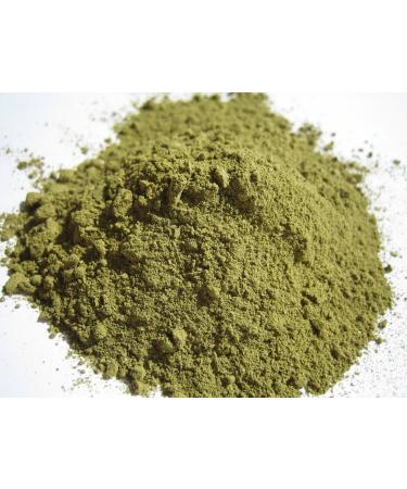 Balsara's 1 kg | 100% Natural Pure Henna Powder for Hair 100% Vegan Plant-Based Henna for Hair