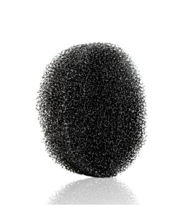 Vera Mona Color Switch Solo Refill - Effortless Brush Cleaning for Professional Makeup | International Shipping Available - Buy Online on GoSupps.com