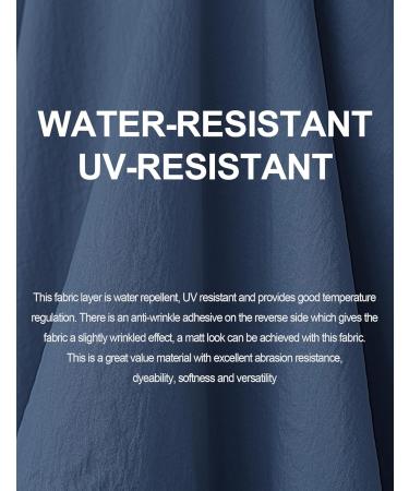 Inbike Light Windproof Reflective Vest for Men & Women - Sleeveless Bicycle Jacket for Running Racing & Outdoor Sports - Summer Breathable & Lightweight - Buy Online on GoSupps.com