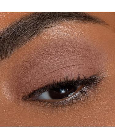  Neve Cosmetics Neve Cosmetics The Rainbows | Earl Grey Waffle Eyeshadow - Buy Online on GoSupps.com