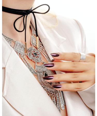 Gelish MINI Soak-Off Gel Polish Seal The Deal 9ml - Buy Online on GoSupps.com