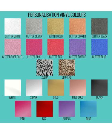 Personalised Sleep Silk Satin Eye Mask Custom Any Name Rest Sleeping Relaxing Mask Gift for Her Mothers Day Birthday Bridesmaid Hen Bridal Christmas Gift Party Favours Present HUNYLONDON (Navy) - Buy Online on GoSupps.com