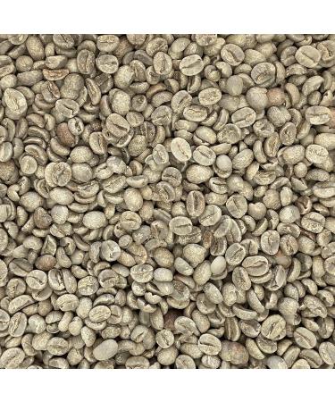 Brazil Mogiana Natural (2 LBS) 907.18 g (Pack of 1) - Buy Online on GoSupps.com