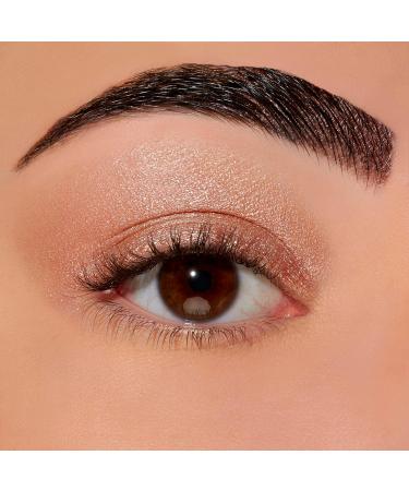 Buy Sigma Beauty Eyeshadow Base Primer - Long-lasting Eye Makeup Primer for Vibrant Eyes | International Shipping Available - Buy Online on GoSupps.com