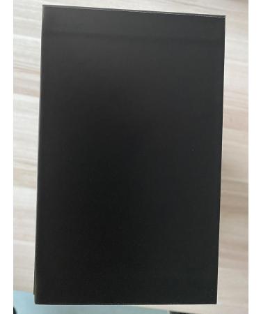 IPL Hair Removal Device - Laser Hair Removal for Face Body & Bikini Zone | Infinite Light Impulses 2 Attachments - V10-1 - Buy Online on GoSupps.com