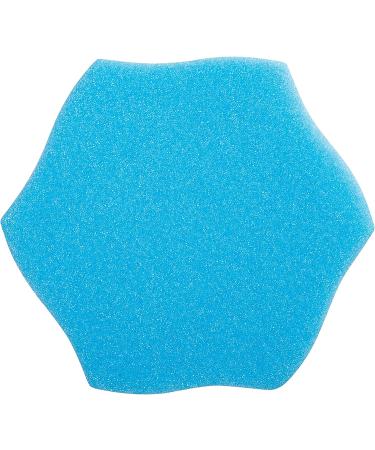 Scotch-Brite Scrub Dots Advanced Non-Scratch Scrubbers - 2 Pack - Buy Online on GoSupps.com