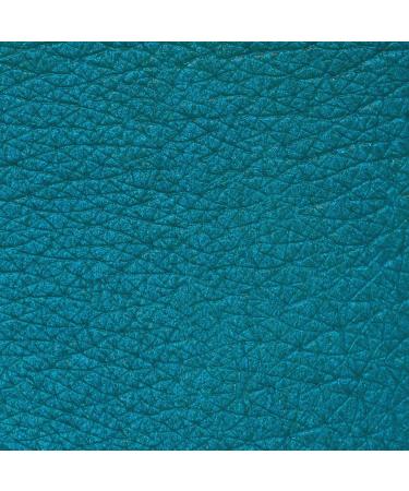  Neve Cosmetics Neve Cosmetics Pastel High Shade Eyes | By the Pool - Buy Online on GoSupps.com