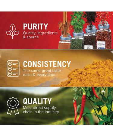 McCormick Culinary Blue Food Coloring 16 fl oz - Perfect for Cakes, Cookies, and Icings - 1 Bottle - Buy Online on GoSupps.com