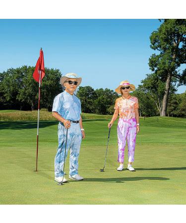 Rit DyeMore Liquid Dye Apricot Orange 7 Fl Oz - Pack of 1 - Buy Online on GoSupps.com