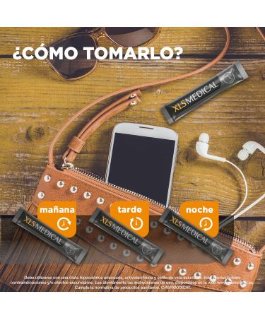 XLS Medical Pro-7 Results in 1 Month with 7 Benefits 3 Sessions Nutritionist Service with mynudgeplan Natural Origin 90 Sticks Pineapple Flavor - Buy Online on GoSupps.com