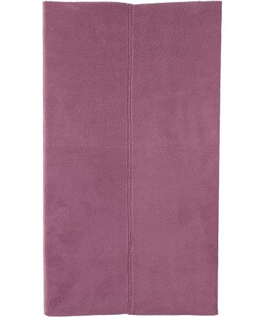 Sterntaler Unisex Baby Allrounder Cold Weather Scarf - Blackberry M (9 Months) | Premium International Shipping - Buy Online on GoSupps.com