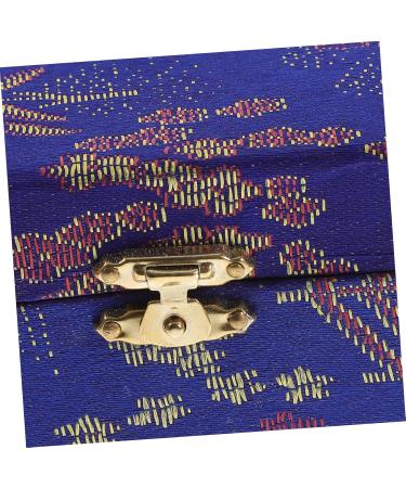 Buy Healeved Feng Shui Massage Balls Baoding Chinese Health Balls for Wrist Strength & Relaxation | Hand Exercise Fitness Ring - Medium Green - Buy Online on GoSupps.com