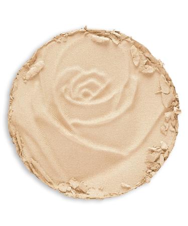 Physicians Formula Rosé All Day Set & Glow Highlighting Powder - Luminous Light - 0.48 Oz. - Buy Online on GoSupps.com