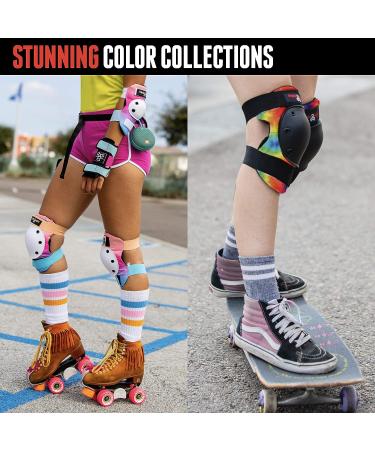 Saver Pad Set - Medium Size for Perfectly Shaved Ice | [Brand Name] - Buy Online on GoSupps.com