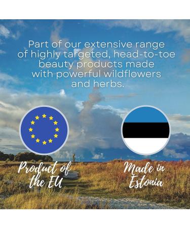Natura Siberica Men's Wolf Power Super Toning Face Cream 50ml - Revitalize & Energize Your Skin | International Shipping Available - Buy Online on GoSupps.com