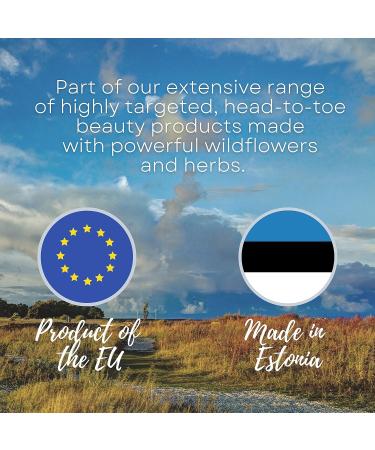 Natura Siberica For Men Only Bear Super Intensive Power Anti-Wrinkle Face Cream 50ml - Best Anti-Aging Men's Skincare - International Shipping Available - Buy Online on GoSupps.com