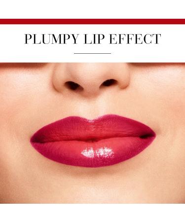 Bourjois Sweet Duo Lipstick Number 06 Rouge Tango 1 g 06 Rouge Tango 1 g (Pack of 1) - Buy Online on GoSupps.com