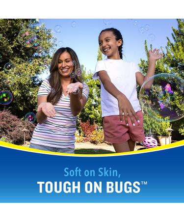 Cutter All Family Mosquito Wipes 15 Wipes | 7.15% DEET | Pack of 1 - Buy Online on GoSupps.com