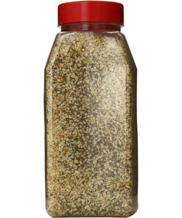 Marshalls Creek Spices Seasoning Salad Superb No Salt XL Size 22 Ounce - Buy Online on GoSupps.com