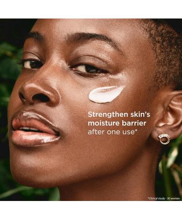 Clarins NEW Multi-Active Day Cream SPF 15 with Niacinamide | Smooth Fine Lines | Visibly Tighten Pores | Even Tone and Texture | Boost Glow | Strengthen Moisture Barrier | All Skin Types | 1.7 Ounces - Buy Online on GoSupps.com