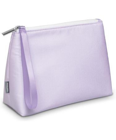 Philips Lumea Essential IPL Hair Removal Device Bri863 - Permanent Smooth Skin Wired 1 Multifunctional Attachment - Shop Now! - Buy Online on GoSupps.com