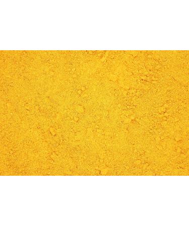  1000Kr uter 1000Kr uter Curry Madras Spicy Curry Ground Indian Curry Powder (1000g) - Buy Online on GoSupps.com