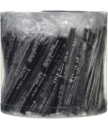 Simpkins Simpkins Sugar Free Pure Liquorice Sticks 1 kg - Buy Online on GoSupps.com