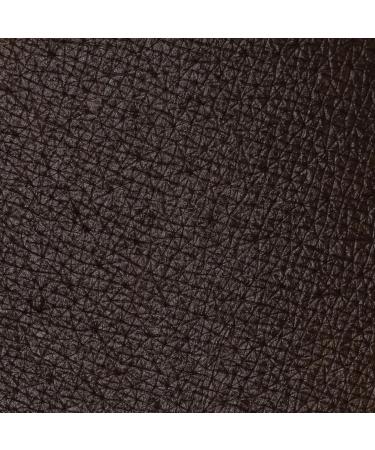  Neve Cosmetics Neve Cosmetics Pastel High Shade Eyes | Library - Buy Online on GoSupps.com